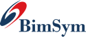 BimSym eBusiness Solutions Inc.